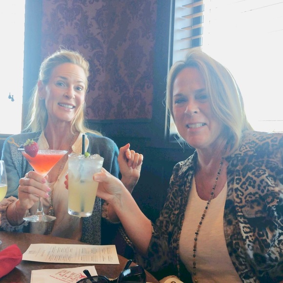 Meet your Posher, Joyce - Picture 12 of 12